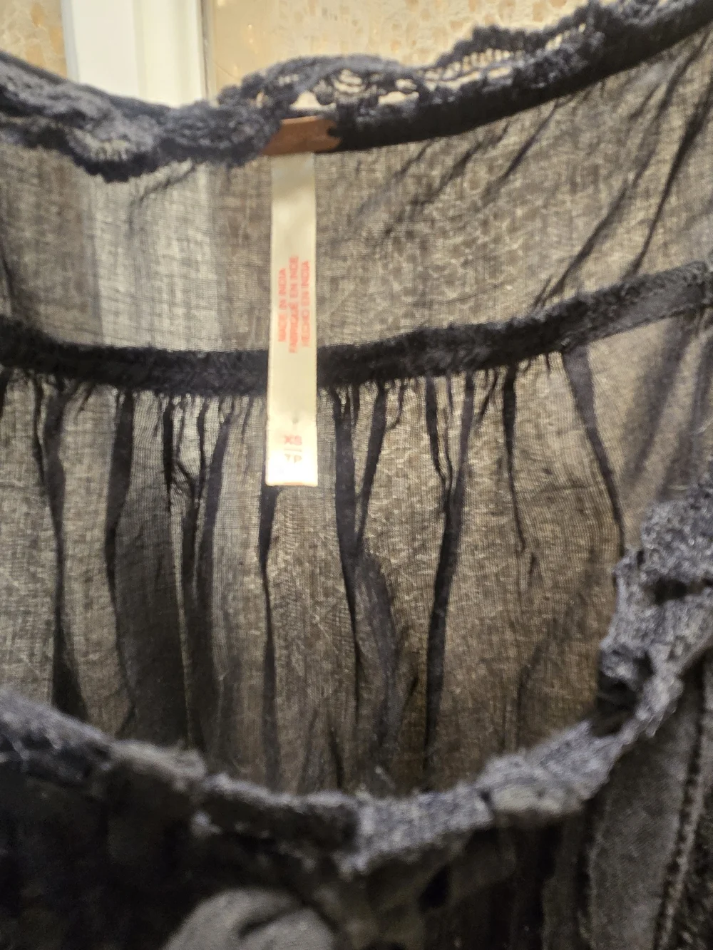 Free People Evermore Tank